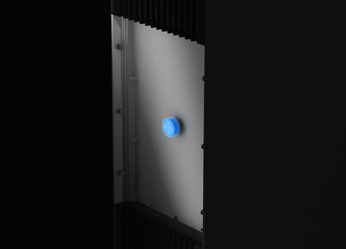 HiOne battery insulation pad providing high-temperature and high-voltage resistance HiOne battery insulation pad providing high-temperature and high-voltage resistance