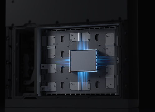 HiOne battery insulation pad providing high-temperature and high-voltage resistance HiOne battery insulation pad providing high-temperature and high-voltage resistance