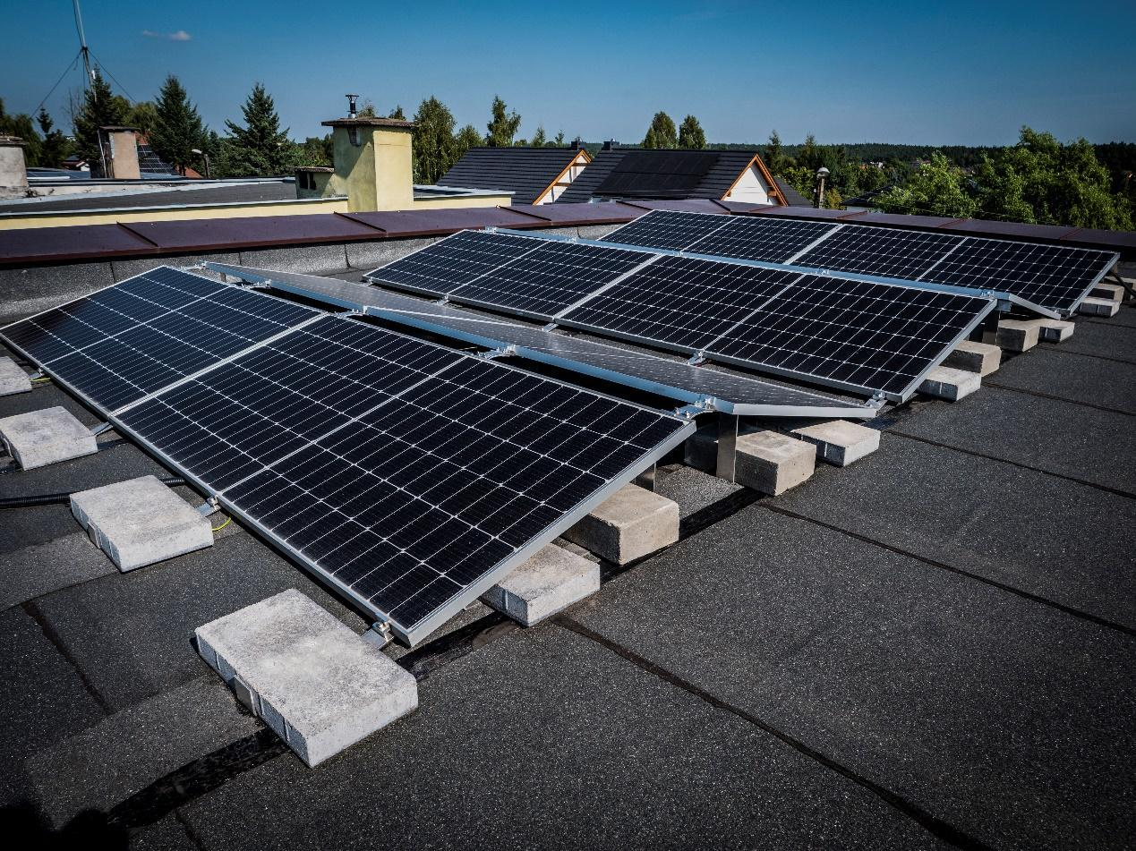 1745231001593369.png 10001.png