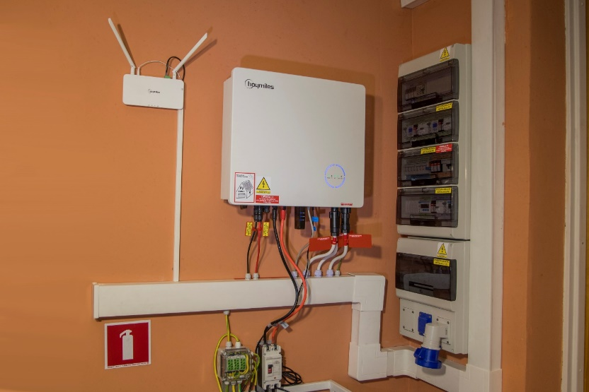 1745233561793579.png 10002.png