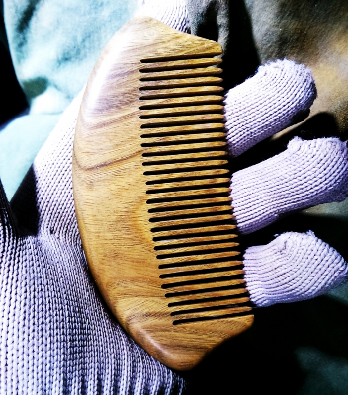 1745661697469427.jpg Wei3-scaled-e1635412412190.jpg