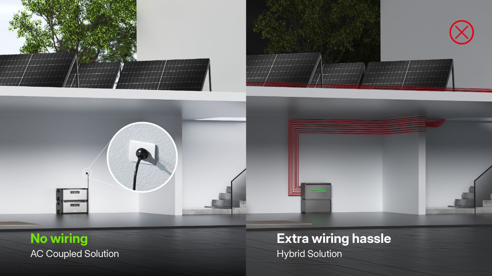 1758963172300803.jpg hibattery对比.jpg