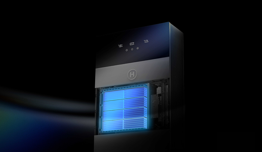 1760519059227210.jpg Frame 1618873096.jpg