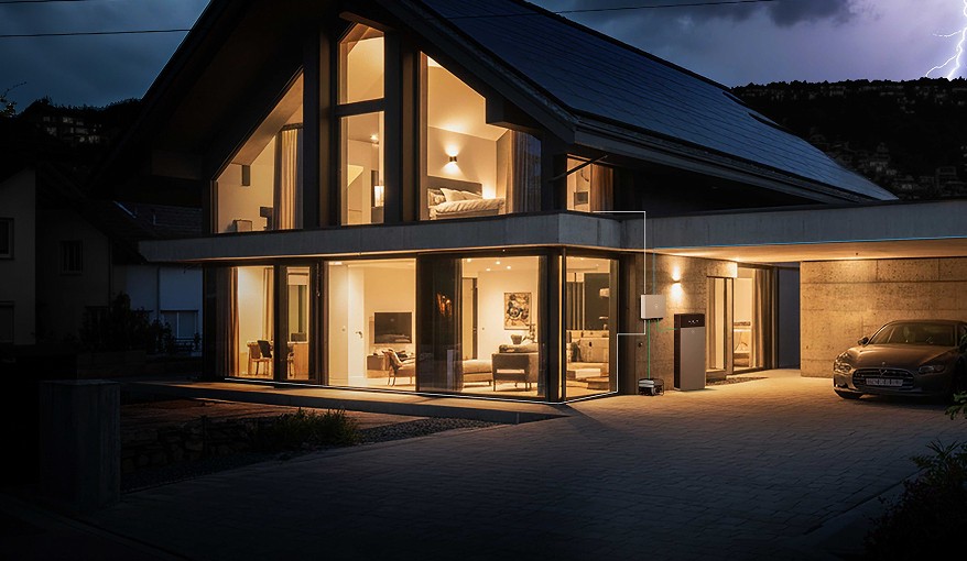 1760689571676416.jpg ln_a1_img02.jpg