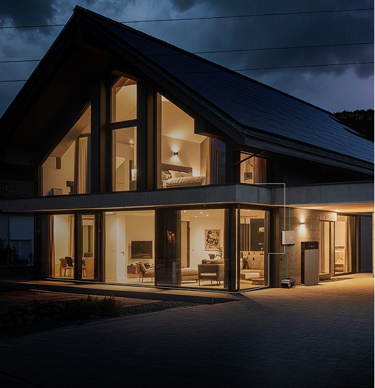 1760689590388240.jpg ln_a1_img02_ph.jpg