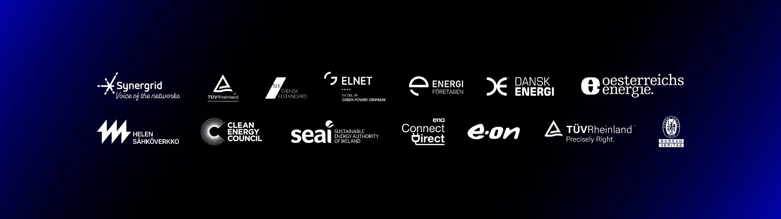 1761031034949876.jpg 黑.jpg