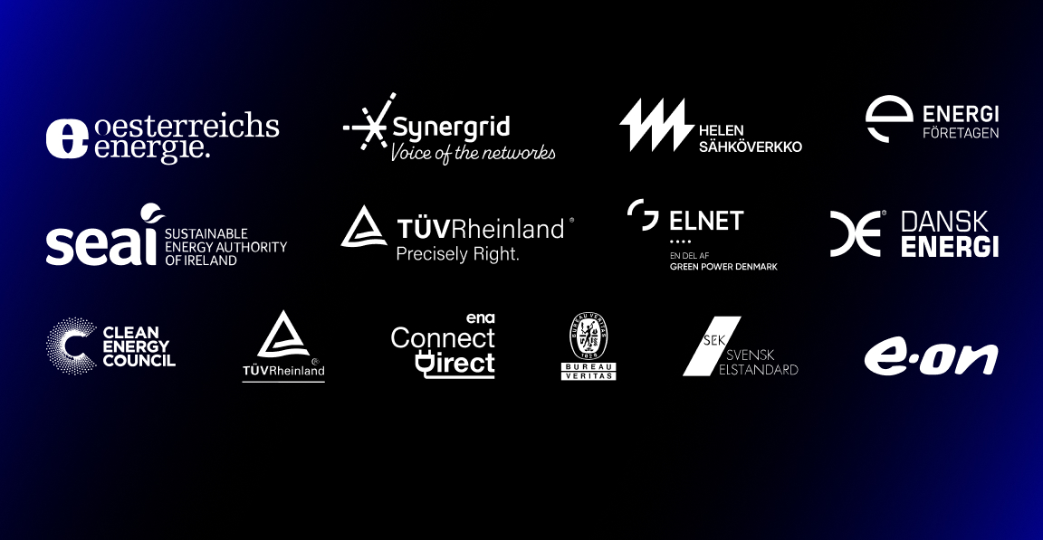 1761034572545601.jpg 黑-ph.jpg