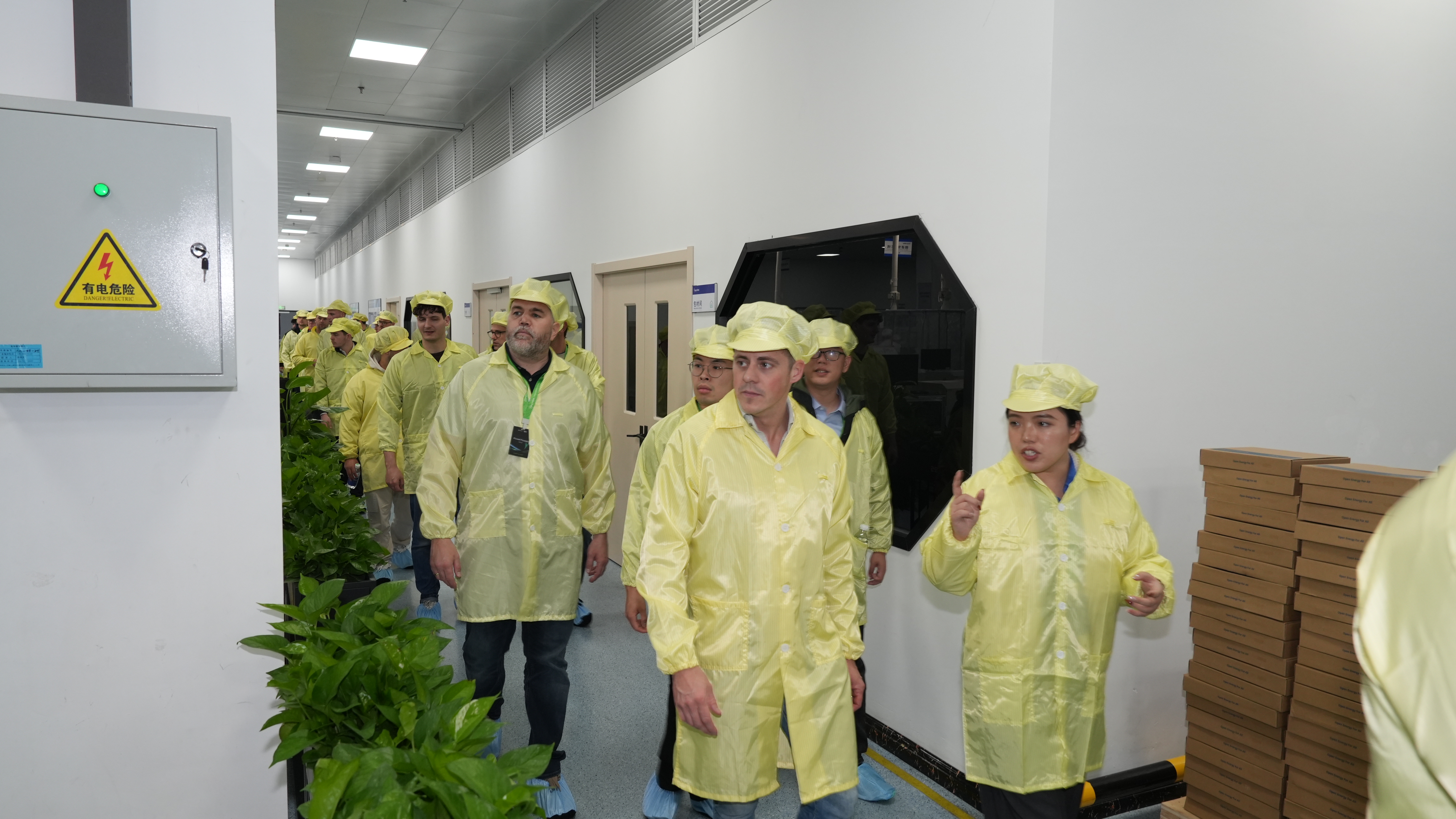 1761203909265389.jpg HM007929(1).jpg