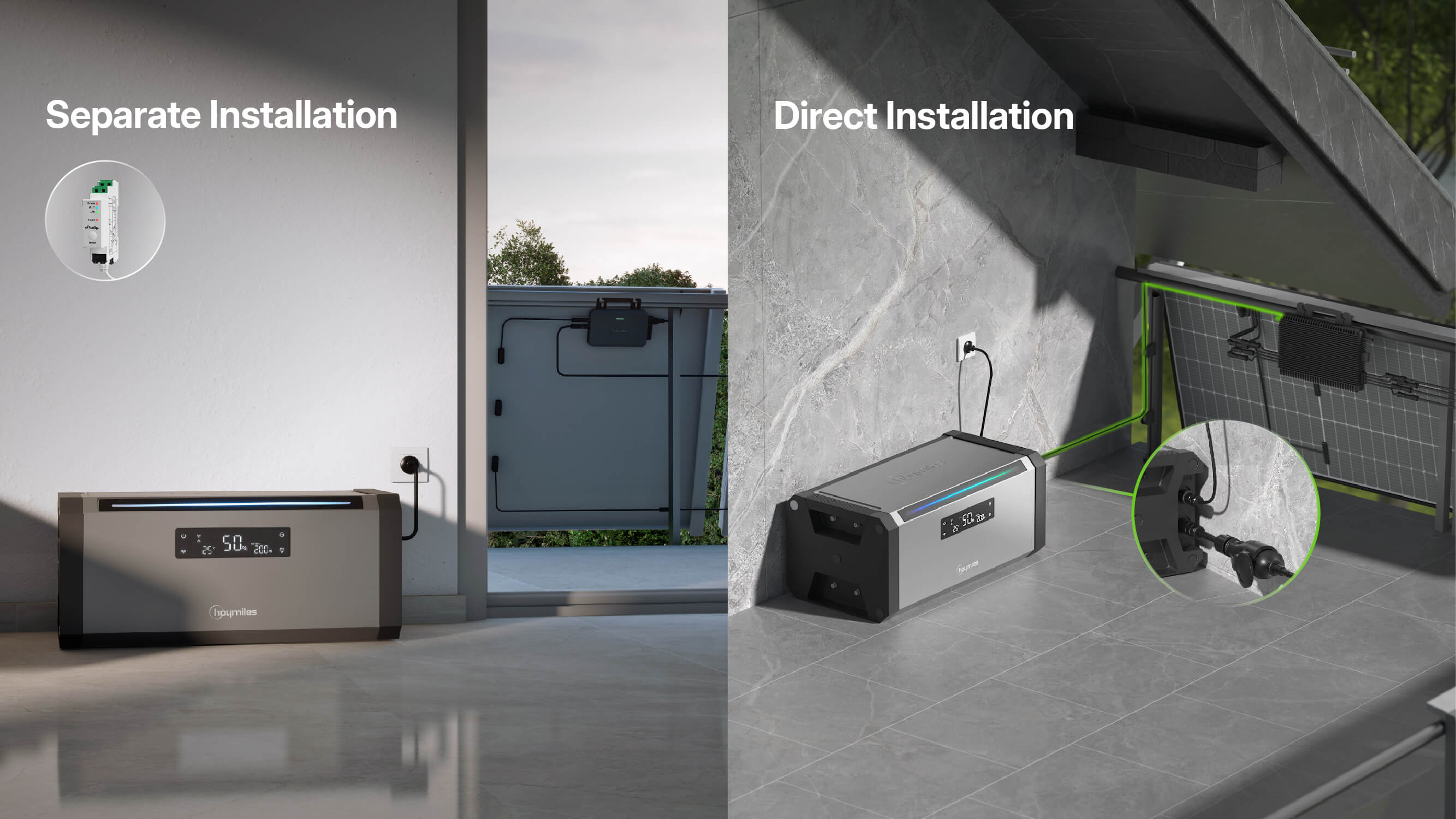 1762158987559180.jpg HiBattery落地页 - 对比.jpg