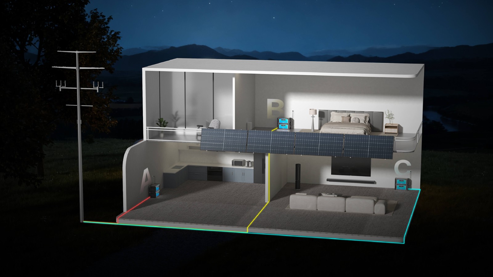 1762168013149672.jpg HiBattery落地页 - 线路图修改.jpg