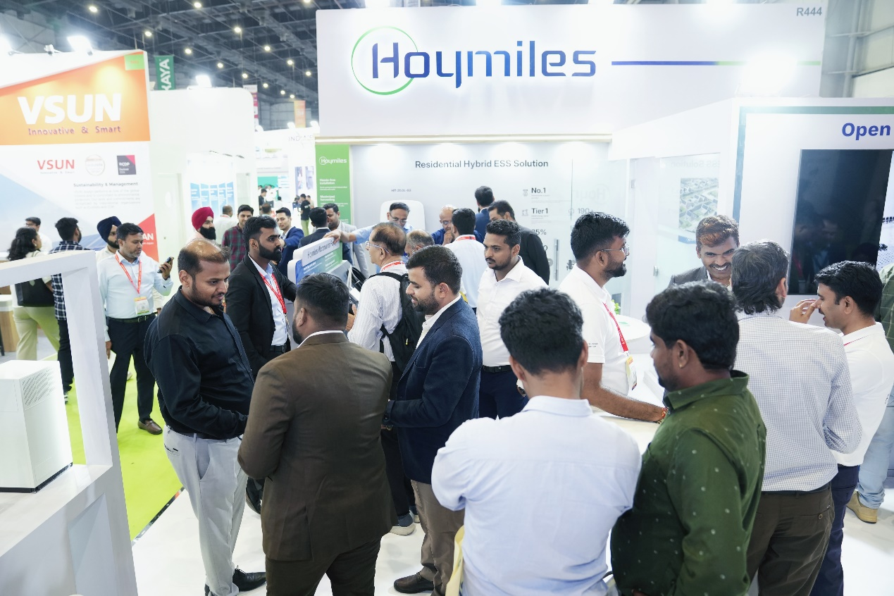 1762845906491606.png 图片1.png