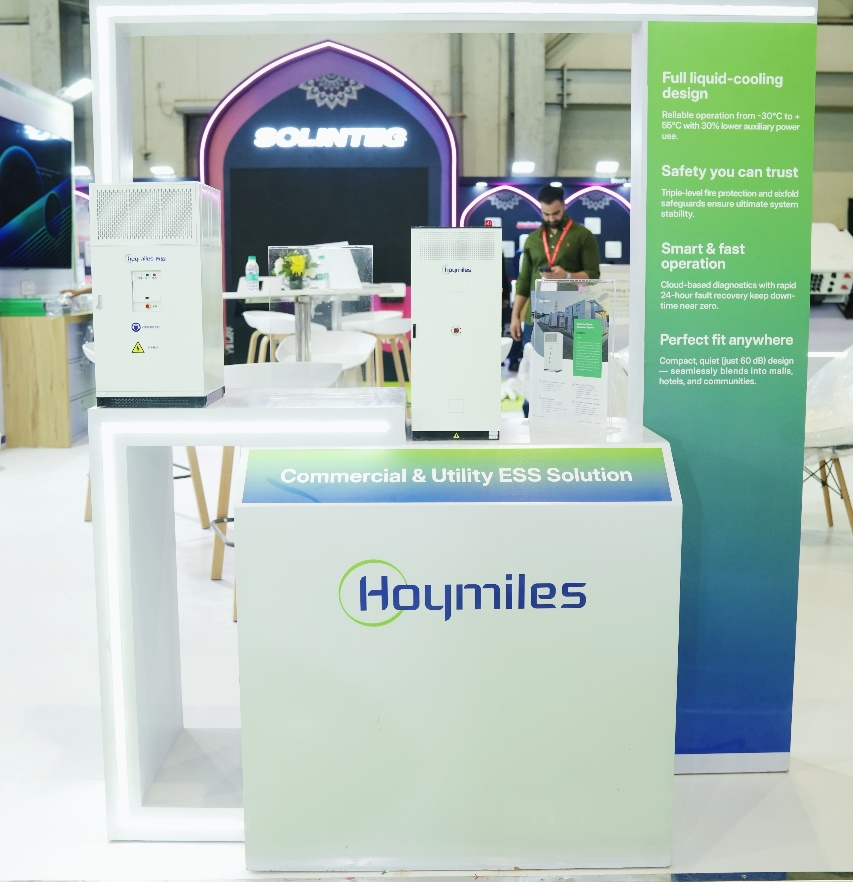 1762846026385623.png 图片2.png