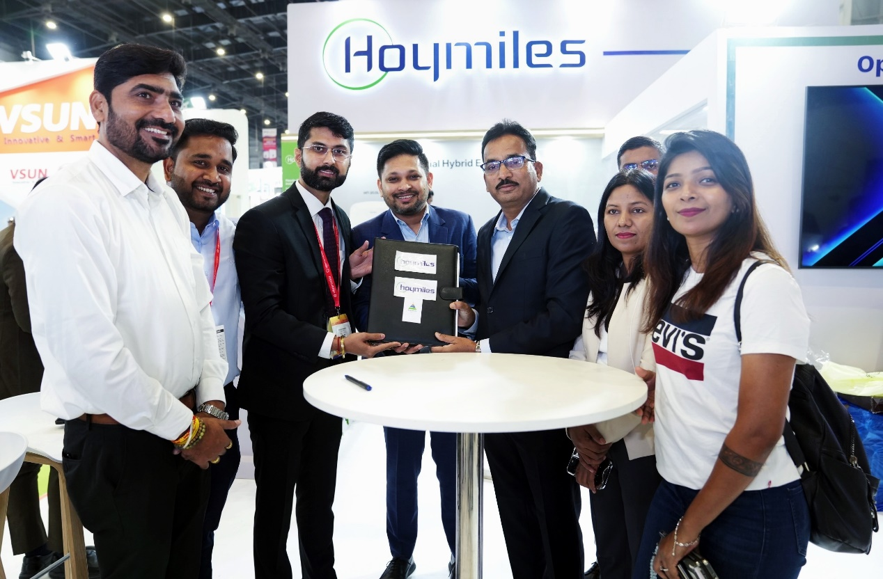 1762846050297114.png 图片3.png