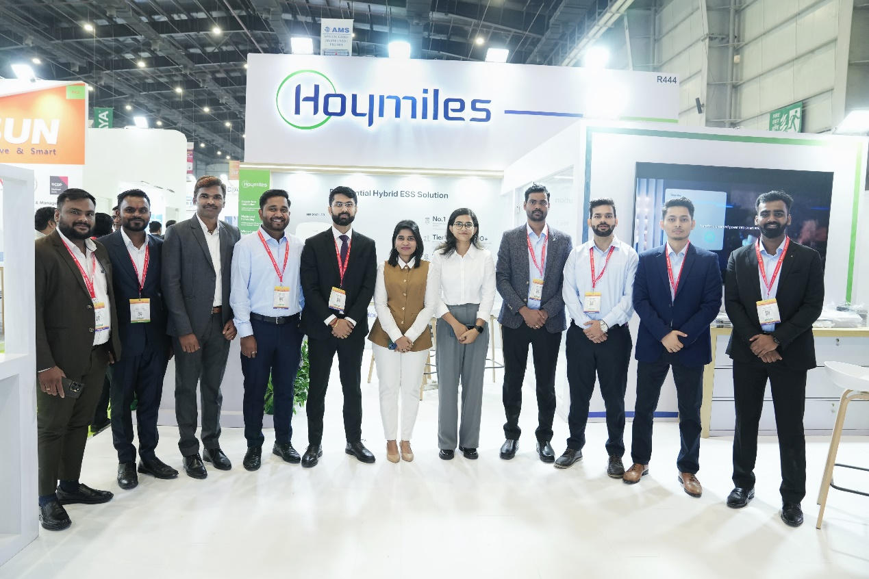 1762846066574431.png 图片4.png