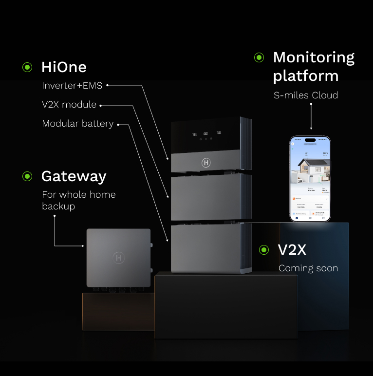 1768312973353023.jpg ln_a1_img06_ph.jpg