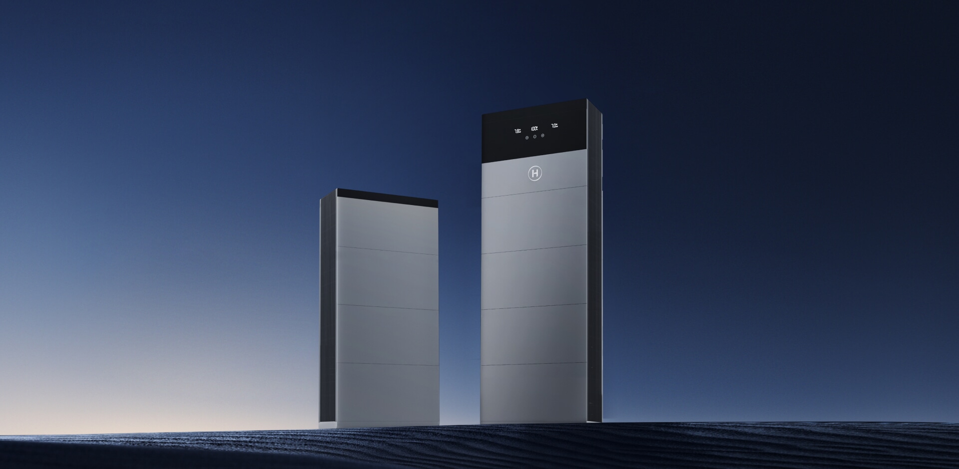 1768398809688019.jpg Higher capacity_压缩后.jpg