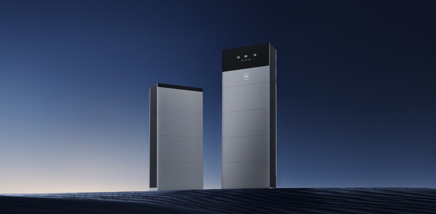 1768398820949416.jpg Higher capacity-ph.jpg