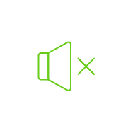 1768401663100954.png 17dB.png