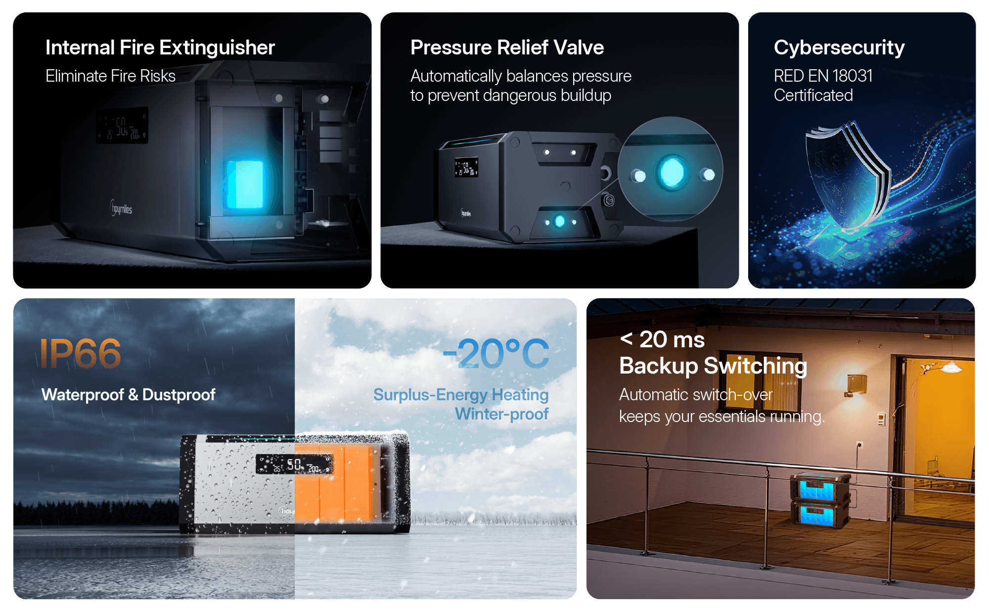 1768401775772713.png Ultimate Safety.png