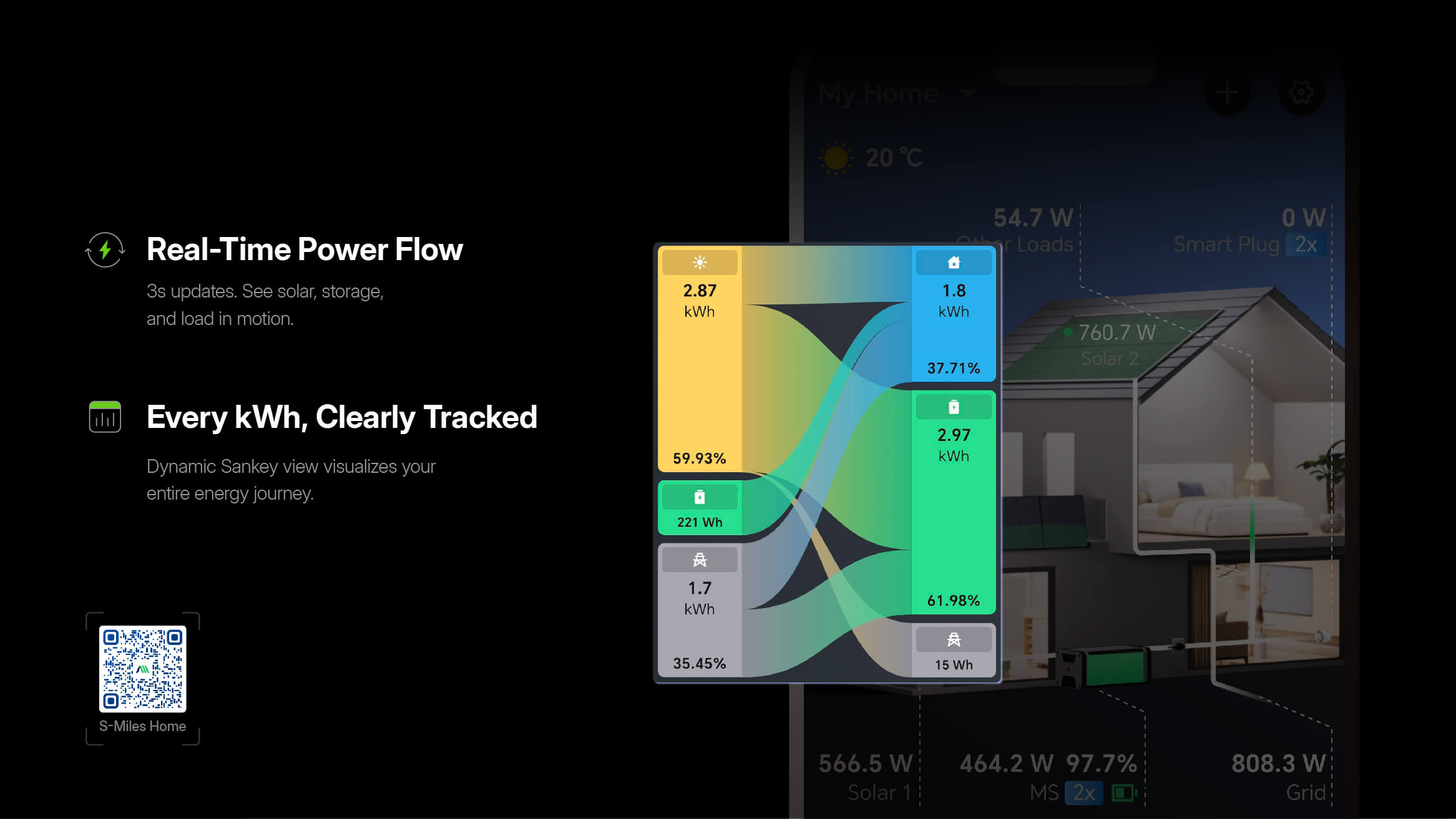 1768402370809073.jpg Power, Made Visible..jpg