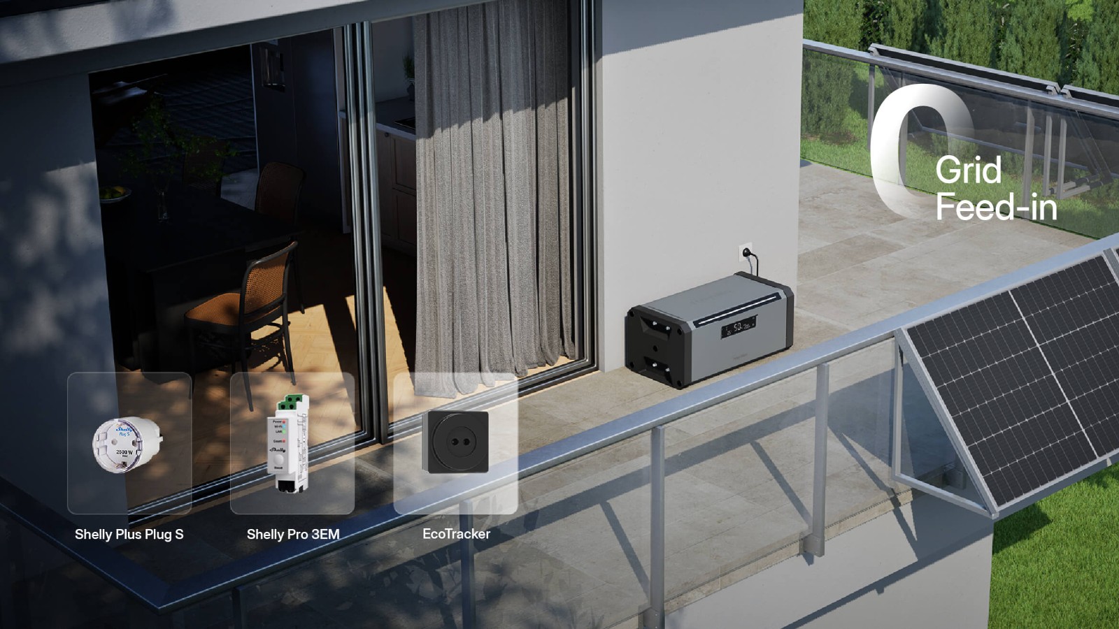 1768402449931221.jpg Smart Meter compatibility.jpg