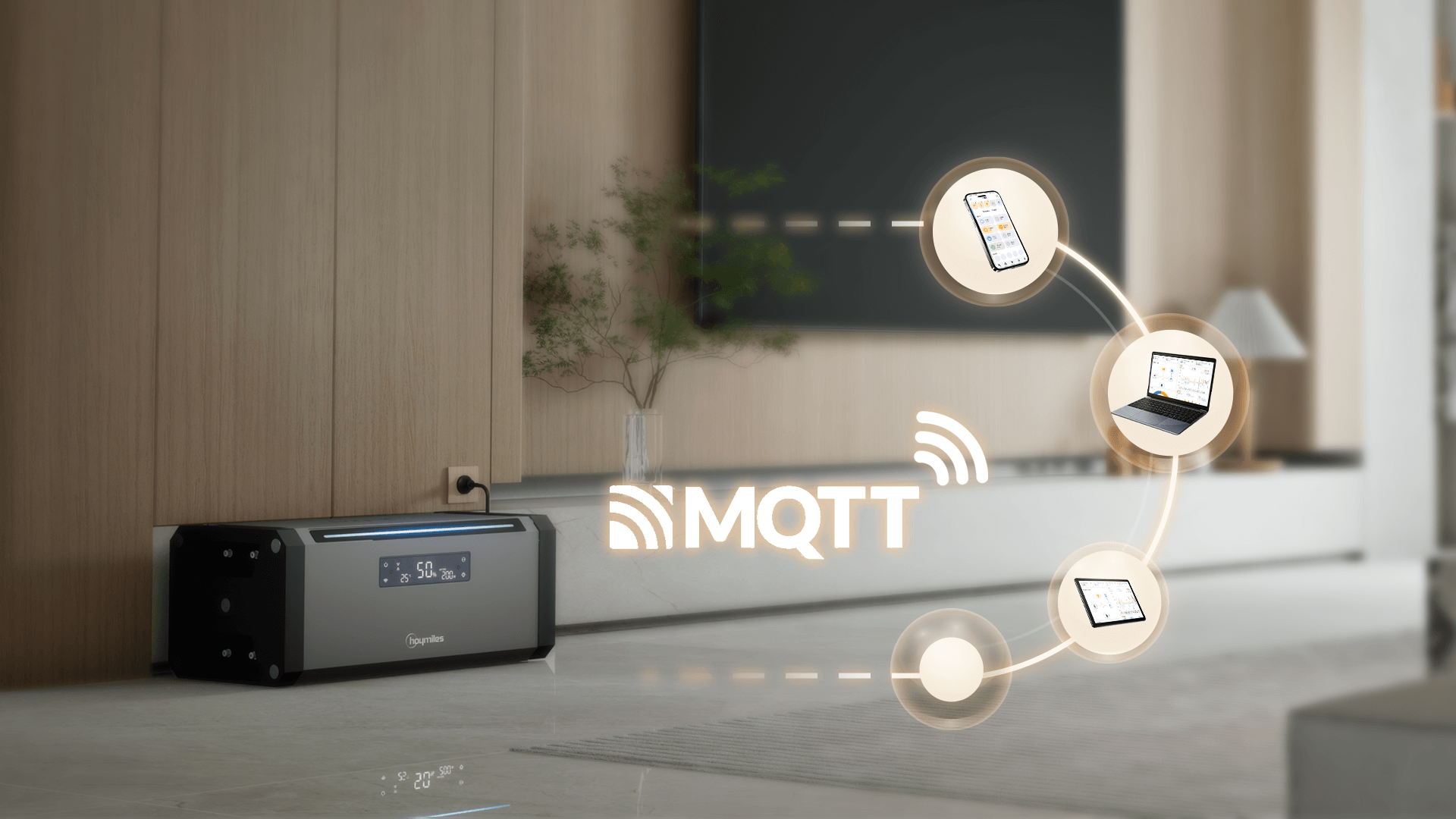 1768402461170789.png mqtt.png