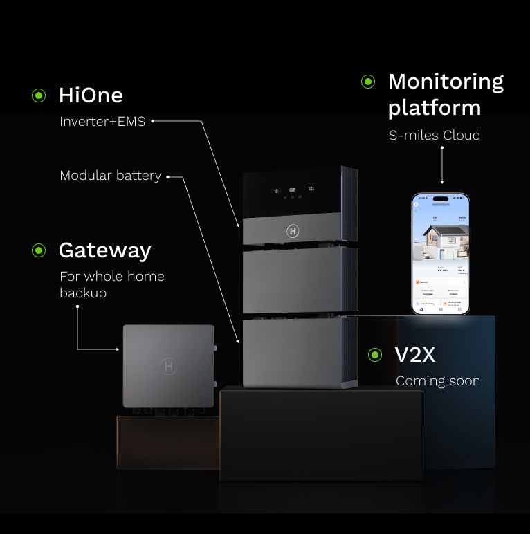 1769753184773254.jpg ln_a1_img06_ph.jpg