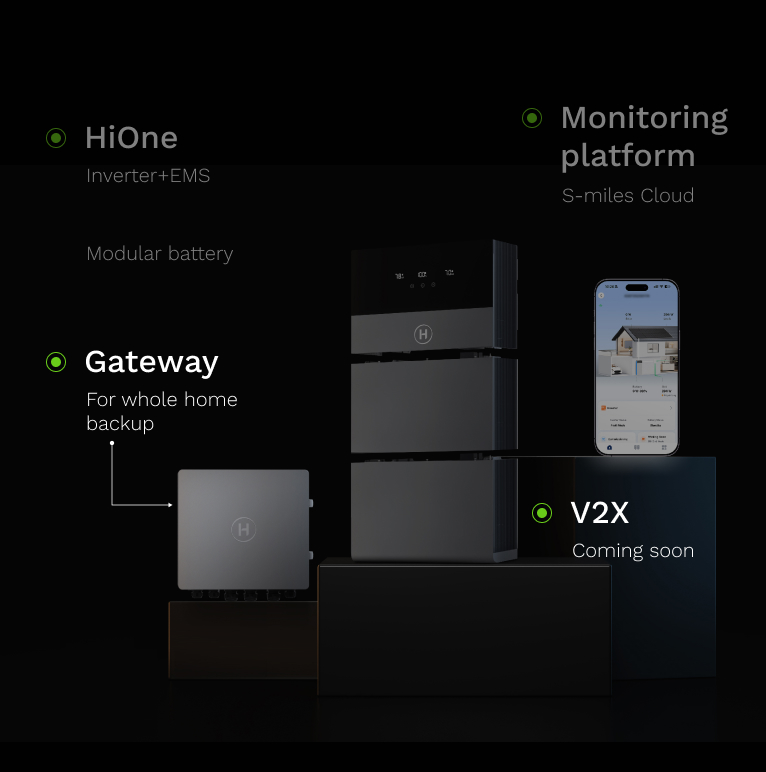 1769753216721898.jpg ln_a1_img08_ph.jpg