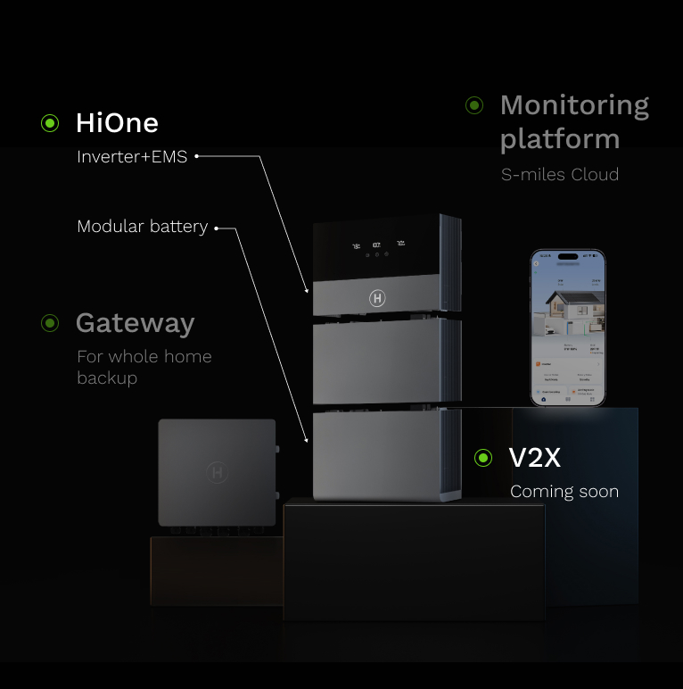 1769753229181966.jpg ln_a1_img07_ph.jpg