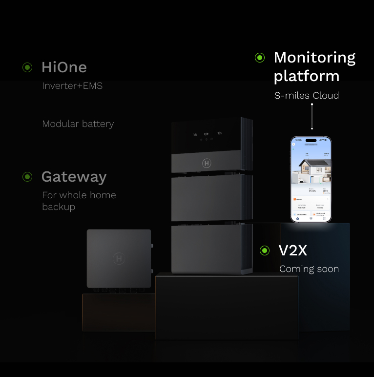 1769753243643809.jpg ln_a1_img09_ph.jpg