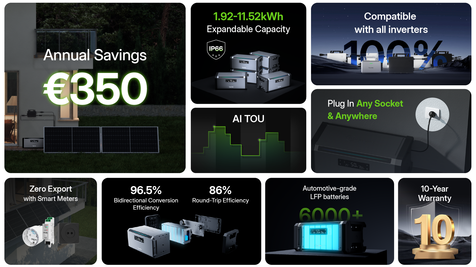 1770123660368616.png HiBattery九宫格20260203.png