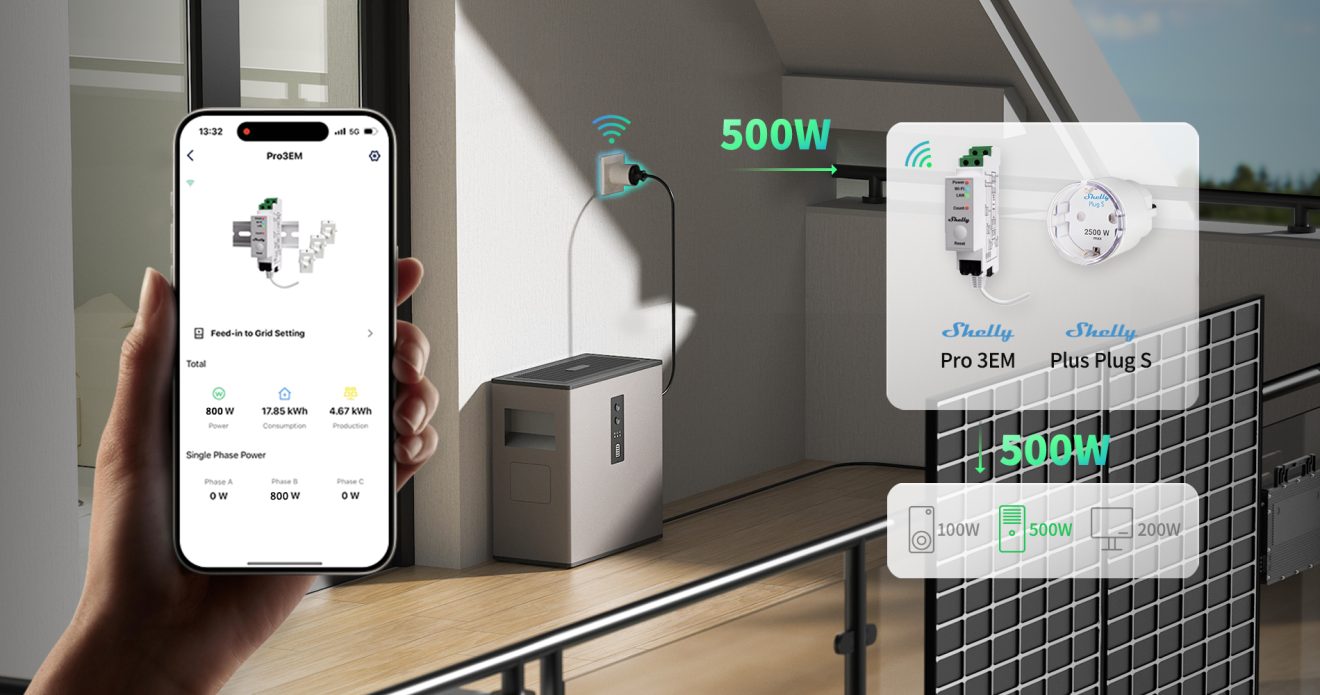 1745256249493048.jpg Hoymiles-MS-A2-with-Shelly-1320x695.jpg