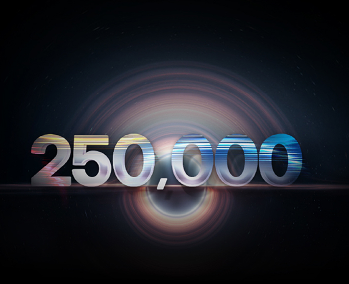 1783951348402230.jpg Rectangle 346242943.jpg