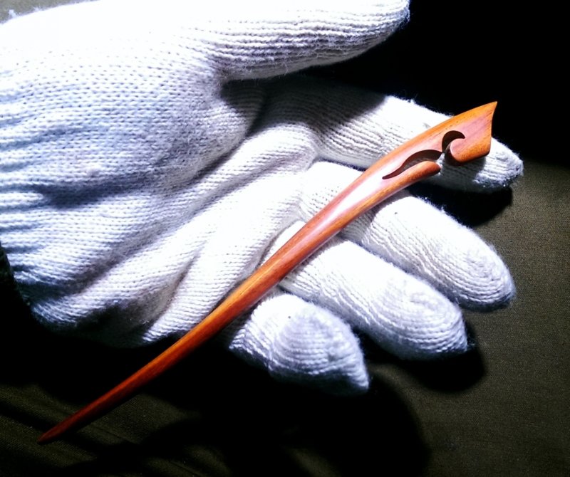 1745661709668287.jpg Wei2-scaled-e1635412368791.jpg