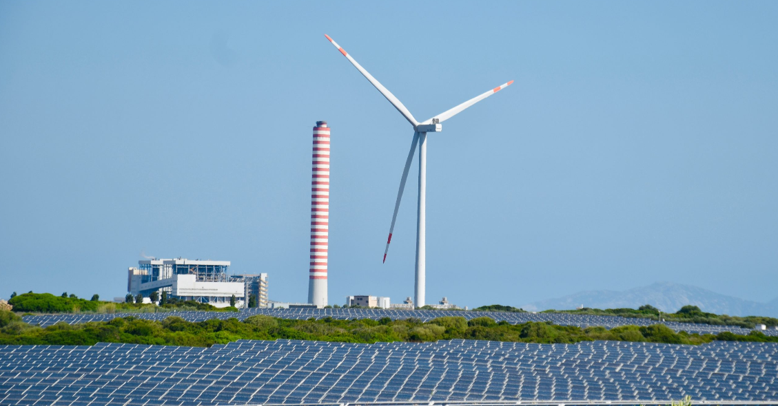 1751884972857696.png image.png