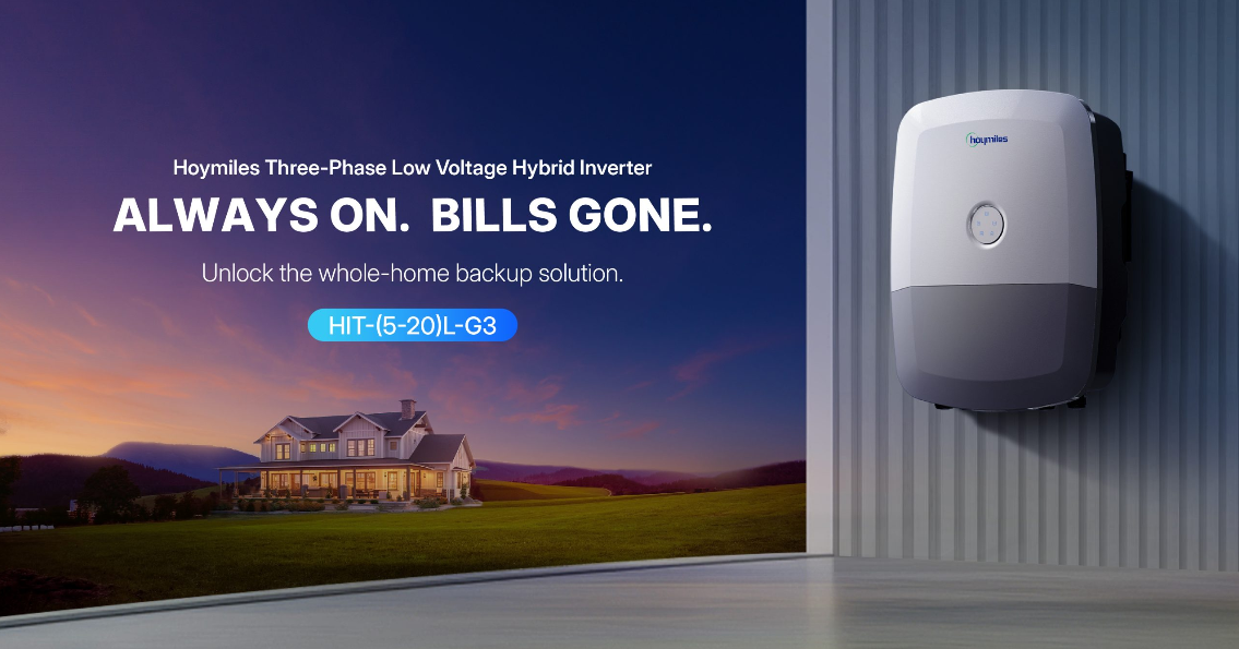 1751886166975626.png image.png