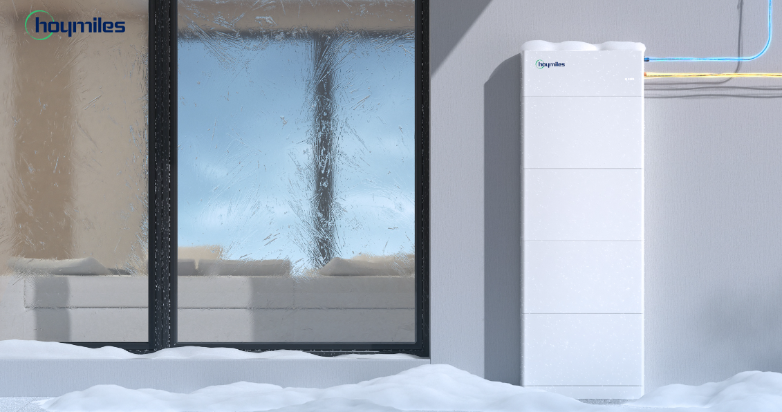 1751886230506880.png image.png