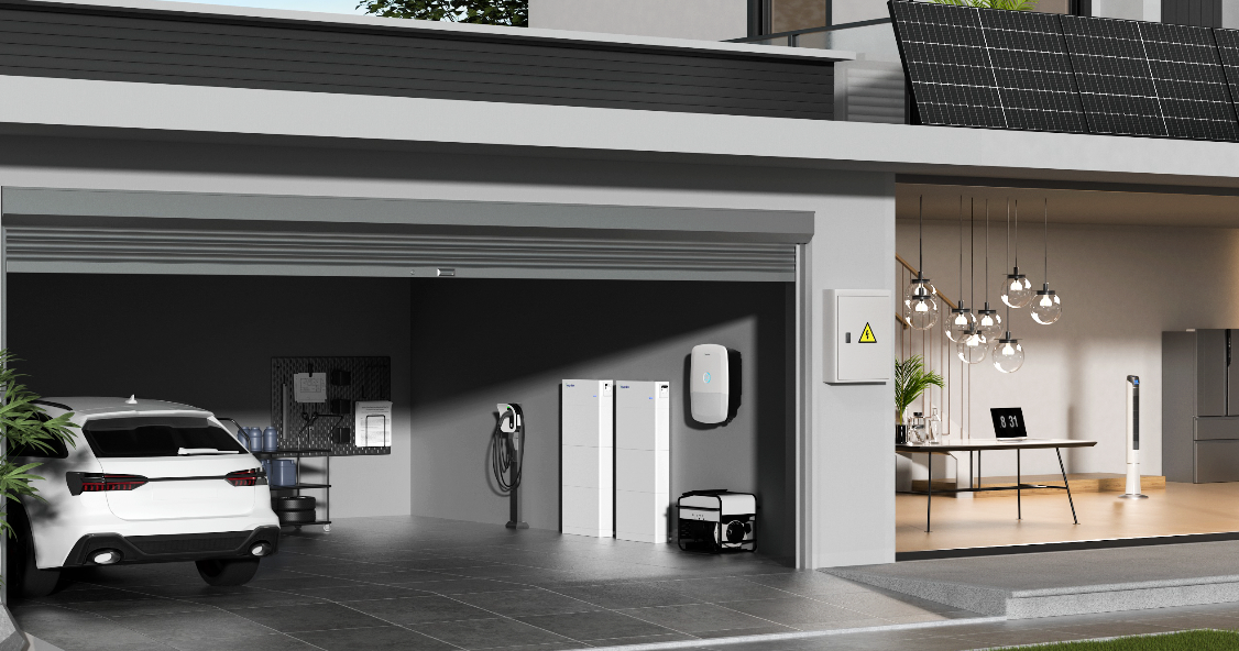 1751886923974017.png image.png