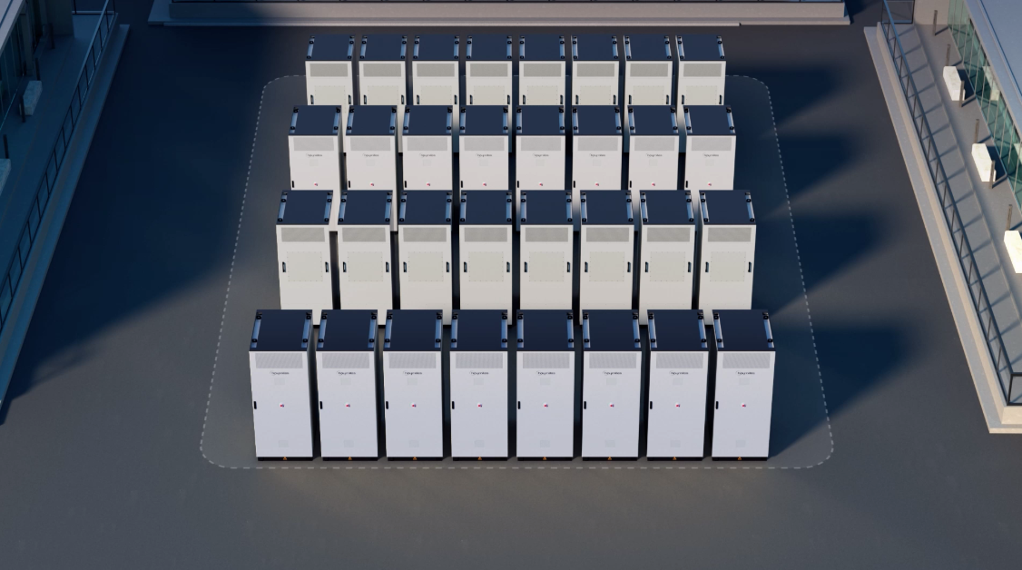 1751887421293202.png image.png