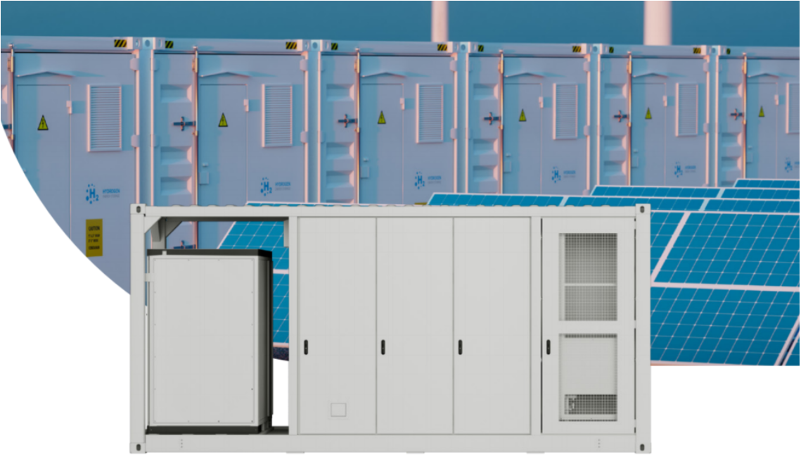 1751888182321015.png image.png