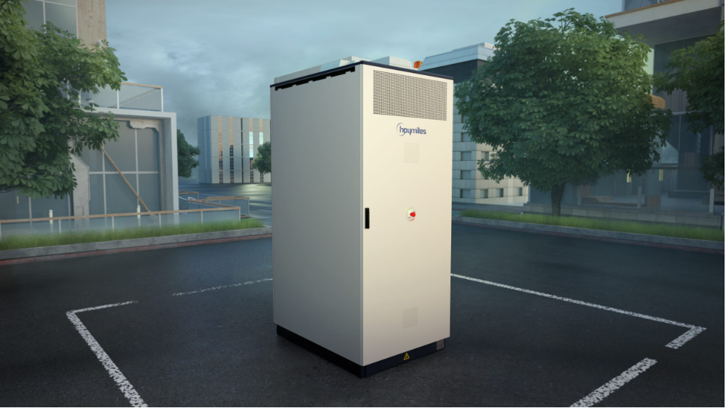 1751888247347190.png image.png