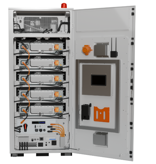 1751888853109200.png image.png