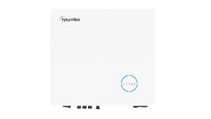 Three-phase | HYT-(5.0-12.0)HV-EUG1 Series